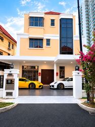 chuan-villas photo thumbnail #6